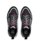 Versace Jeans Couture Сникърси 75YA3SBA ZS877 L01 - Mera.bg