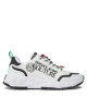 Versace Jeans Couture Сникърси 75YA3SBA ZS877 L02 - Mera.bg