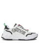 Versace Jeans Couture Сникърси 75YA3SBA ZS877 L02 - Mera.bg