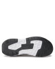 Versace Jeans Couture Сникърси 75YA3SBA ZS877 L02 - Mera.bg