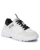 Versace Jeans Couture Сникърси 75YA3SC2 ZP323 003 - Mera.bg