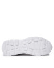 Versace Jeans Couture Сникърси 75YA3SC2 ZP323 003 - Mera.bg