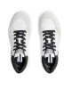 Versace Jeans Couture Сникърси 75YA3SC2 ZP323 003 - Mera.bg