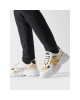 Versace Jeans Couture Сникърси 75YA3SC7 ZS879 G03 - Mera.bg
