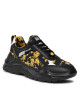 Versace Jeans Couture Сникърси 75YA3SC7 ZS879 G89 - Mera.bg