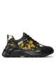 Versace Jeans Couture Сникърси 75YA3SC7 ZS879 G89 - Mera.bg
