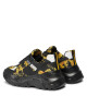 Versace Jeans Couture Сникърси 75YA3SC7 ZS879 G89 - Mera.bg