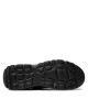 Versace Jeans Couture Сникърси 75YA3SC7 ZS879 G89 - Mera.bg