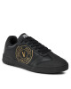 Versace Jeans Couture Сникърси 75YA3SD1 ZP347 G89 - Mera.bg
