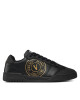 Versace Jeans Couture Сникърси 75YA3SD1 ZP347 G89 - Mera.bg