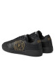 Versace Jeans Couture Сникърси 75YA3SD1 ZP347 G89 - Mera.bg