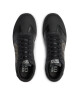 Versace Jeans Couture Сникърси 75YA3SD1 ZP347 G89 - Mera.bg