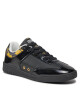 Versace Jeans Couture Сникърси 75YA3SD2 ZP348 G89 - Mera.bg