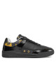 Versace Jeans Couture Сникърси 75YA3SD2 ZP348 G89 - Mera.bg
