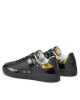 Versace Jeans Couture Сникърси 75YA3SD2 ZP348 G89 - Mera.bg