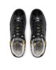 Versace Jeans Couture Сникърси 75YA3SD2 ZP348 G89 - Mera.bg