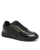 Versace Jeans Couture Сникърси 75YA3SD4 ZP349 899 - Mera.bg