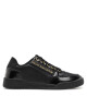 Versace Jeans Couture Сникърси 75YA3SD4 ZP349 899 - Mera.bg