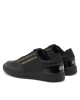 Versace Jeans Couture Сникърси 75YA3SD4 ZP349 899 - Mera.bg