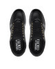 Versace Jeans Couture Сникърси 75YA3SD4 ZP349 899 - Mera.bg