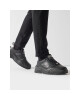 Versace Jeans Couture Сникърси 75YA3SF1 ZP326 899 - Mera.bg