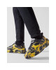 Versace Jeans Couture Сникърси 75YA3SF1 ZP327 G89 - Mera.bg