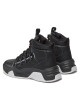 Versace Jeans Couture Сникърси 75YA3SFA Черен - Mera.bg