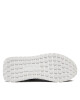 Versace Jeans Couture Сникърси 75YA3SH1 ZS922 L01 - Mera.bg