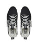 Versace Jeans Couture Сникърси 75YA3SH1 ZS922 L01 - Mera.bg