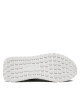 Versace Jeans Couture Сникърси 75YA3SH4 ZS925 899 - Mera.bg