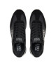 Versace Jeans Couture Сникърси 75YA3SH4 ZS925 899 - Mera.bg