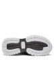 Versace Jeans Couture Сникърси 75YA3SIA ZP331 L01 - Mera.bg