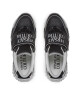 Versace Jeans Couture Сникърси 75YA3SIA ZP331 L01 - Mera.bg