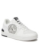 Versace Jeans Couture Сникърси 75YA3SJ1 ZP356 003 - Mera.bg