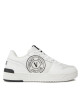Versace Jeans Couture Сникърси 75YA3SJ1 ZP356 003 - Mera.bg