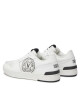 Versace Jeans Couture Сникърси 75YA3SJ1 ZP356 003 - Mera.bg