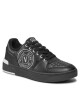 Versace Jeans Couture Сникърси 75YA3SJ1 ZP356 899 - Mera.bg