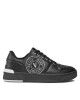 Versace Jeans Couture Сникърси 75YA3SJ1 ZP356 899 - Mera.bg