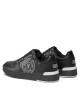 Versace Jeans Couture Сникърси 75YA3SJ1 ZP356 899 - Mera.bg