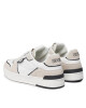 Versace Jeans Couture Сникърси 75YA3SJ2 ZP352 003 - Mera.bg