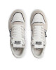 Versace Jeans Couture Сникърси 75YA3SJ2 ZP352 003 - Mera.bg