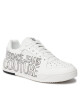 Versace Jeans Couture Сникърси 75YA3SJ5 ZP346 003 - Mera.bg