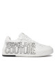 Versace Jeans Couture Сникърси 75YA3SJ5 ZP346 003 - Mera.bg