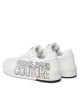 Versace Jeans Couture Сникърси 75YA3SJ5 ZP346 003 - Mera.bg