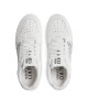 Versace Jeans Couture Сникърси 75YA3SJ5 ZP346 003 - Mera.bg