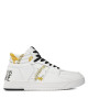 Versace Jeans Couture Сникърси 75YA3SJ7 ZP305 G03 - Mera.bg