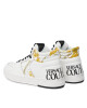 Versace Jeans Couture Сникърси 75YA3SJ7 ZP305 G03 - Mera.bg