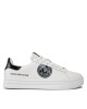 Versace Jeans Couture Сникърси 75YA3SK1 ZP332 L02 - Mera.bg