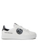 Versace Jeans Couture Сникърси 75YA3SK1 ZP332 L02 - Mera.bg
