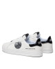 Versace Jeans Couture Сникърси 75YA3SK1 ZP332 L02 - Mera.bg